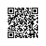 GREC020SBSN-M89RC QRCode