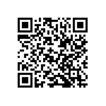 GREC025SBSN-M89RC QRCode