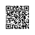 GREC032SBSN-M89RC QRCode