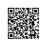 GRF1-J-P-02-E-ST-TH1-E QRCode