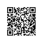 GRF1-J-P-04-E-ST-TH1-E QRCode