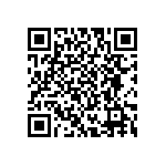 GRF1-J-P-06-E-ST-TH1-E QRCode