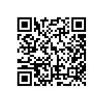 GRF1-J-P-06-E-ST-TH1 QRCode