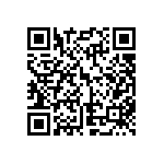 GRF1-P-P-08-E-ST-TH1 QRCode