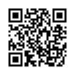 GRF2-0312-11 QRCode