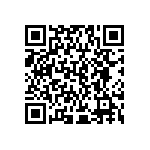 GRF4-0417-011-C QRCode