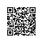 GRJ033R61A105ME11D QRCode