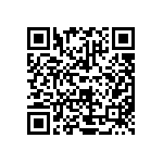 GRJ188R72A222KE11D QRCode