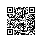 GRJ188R72A223KE11D QRCode