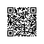 GRJ216R71H471KE01D QRCode