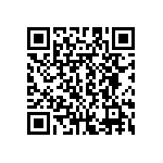 GRJ21AR72E152KWJ1D QRCode