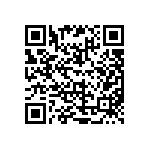 GRJ21BR71A106KE01L QRCode