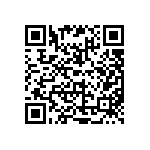 GRJ21BR71E105KE11L QRCode