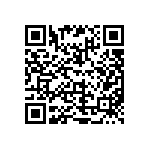 GRJ21BR71H104KE01L QRCode