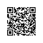 GRJ21BR72A104KE01L QRCode