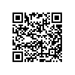 GRJ31BR72E683KWJ1L QRCode