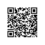 GRJ31BR73A102KWJ1L QRCode