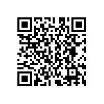 GRJ31BR73A471KWJ1L QRCode