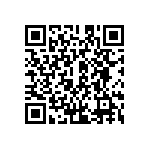 GRJ31CC71E106KE11L QRCode