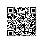 GRJ31CR72E104KWJ3L QRCode