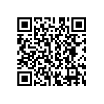 GRJ31CR72J153KWJ3L QRCode