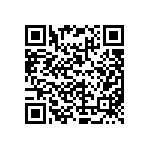 GRJ31CR73A682KWJ3L QRCode