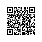 GRJ31MR71C225KE11L QRCode