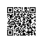 GRJ31MR71E105KE01L QRCode