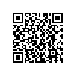 GRJ31MR71H105KE01L QRCode