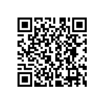 GRJ31MR72A224KE01L QRCode