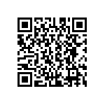 GRJ32DR72E104KWJ1L QRCode