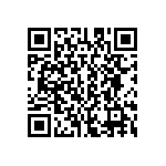 GRJ32DR73A153KWJ1L QRCode