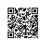 GRJ55DR72E684KWJ1L QRCode