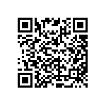 GRJ55DR73A683KWJ1L QRCode