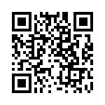 GRL-2011-0011 QRCode