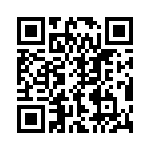 GRL-2011-1600 QRCode