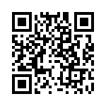 GRL-4011-0017 QRCode