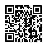 GRL-4021-0001 QRCode