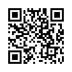 GRL-4022-0000 QRCode