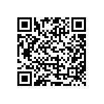 GRM0225C1C110JA03L QRCode