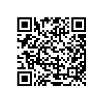 GRM0225C1C220JD05L QRCode