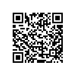 GRM0225C1C330JA02L QRCode