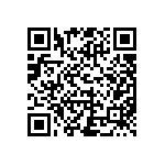 GRM0225C1C8R2DA03L QRCode