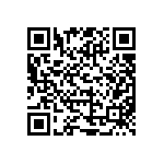 GRM0225C1E100JA03L QRCode