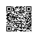 GRM0225C1E101GA02L QRCode