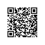 GRM0225C1E120JDAEL QRCode