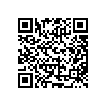 GRM0225C1E150GA03L QRCode