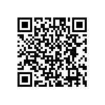 GRM0225C1E1R0BDAEL QRCode