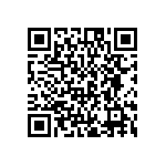 GRM0225C1E1R0CDAEL QRCode