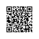 GRM0225C1E1R1WA03L QRCode